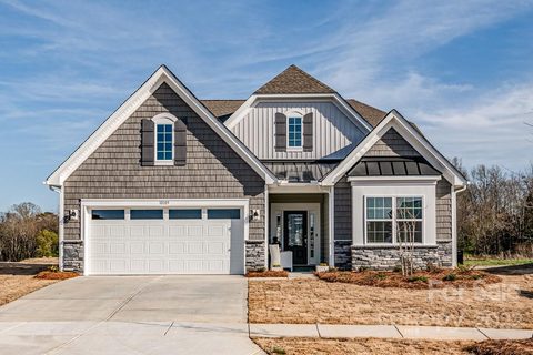10109 Wesleyan Hall Drive