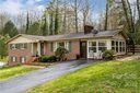 108 Sir Galahad Drive sold home in Hendersonville, SC