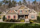 129 Flowering Cherry Lane sold home in Mooresville, SC