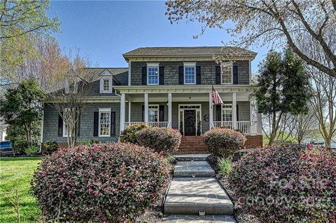 7801 New Market Lane
