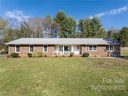 16 Ballantree Drive sold home in Asheville, SC