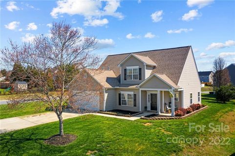 3025 Deep Cove Drive 209