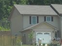 7 Mahagony Road sold home in Arden, SC
