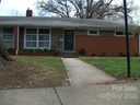 4649 Woodlark Lane sold home in Charlotte, SC