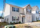 12962 Hill Pine Road sold home in Midland, SC