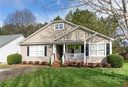 4026 Canvas Avenue sold home in Rock Hill, SC