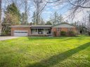 2640 Seminole Drive sold home in Hendersonville, SC