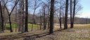 3737 Blankenship Drive sold home in Morganton, SC