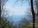 00 Fox Ridge Trail 46 sold home in Marion, SC