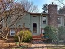 2846 Winding Trail sold home in Matthews, SC
