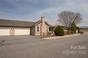 4 Valley Trace Lane sold home in Weaverville, SC