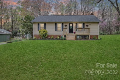 10211 Mountain Apple Drive