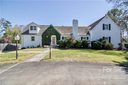 738 Mocksville Avenue sold home in Salisbury, SC