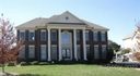 26115 Camden Woods Drive sold home in Indian Land, SC