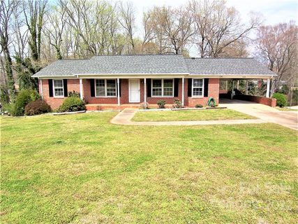 920 Surry Drive