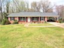 920 Surry Drive sold home in Shelby, SC