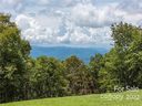 Lot 64 Autumn Ridge Lane sold home in Hendersonville, SC