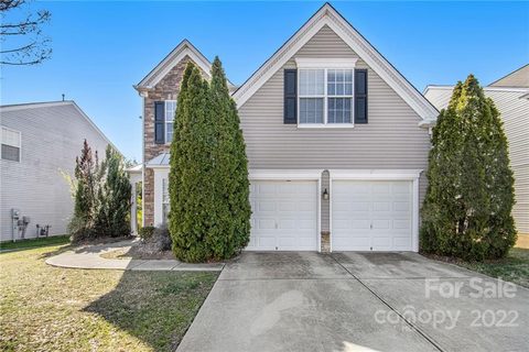 2831 Azalea Hills Drive