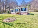 298 Bradley Street sold home in Waynesville, SC