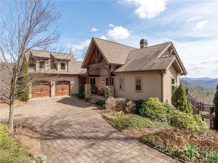 604 Eagle Ridge Road