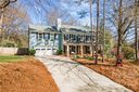 8507 Wellington Lane 100 sold home in Harrisburg, SC