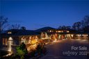 180 Skycliff Drive sold home in Asheville, SC