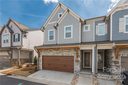 11227 Cobb Creek Court sold home in Charlotte, SC