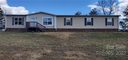 2029 Hartman Street 83 sold home in Connelly Springs, SC