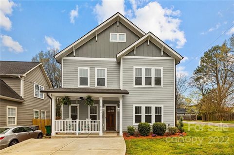 Previously sold for $805,000