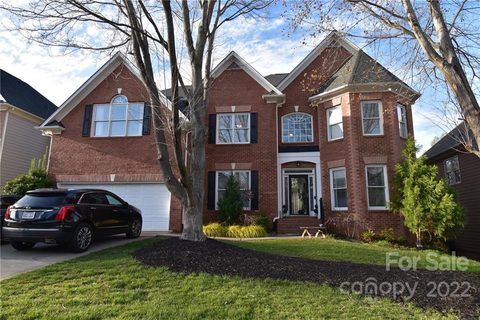 162 Montibello Drive