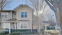 8423 Chaceview Court sold home in Charlotte, SC