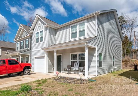 3927 Tersk Drive
