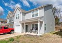3927 Tersk Drive sold home in Midland, SC