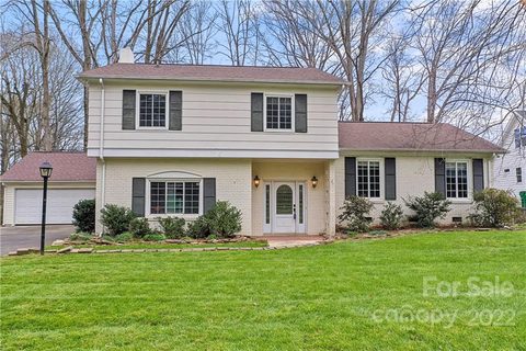 Previously sold for $491,500
