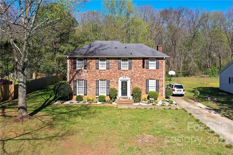 Previously sold for $385,000