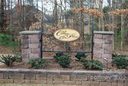 1008 Lyndon Drive sold home in Lancaster, SC
