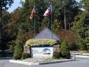 000 Harborgate Drive sold home in Denton, SC