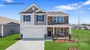 120 Kona Road sold home in Mooresville, SC