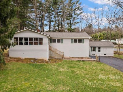 15 S Bear Creek Road