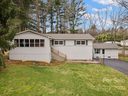 15 S Bear Creek Road sold home in Asheville, SC