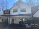 5852 Prescott Court sold home in Charlotte, SC