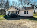 1491 White Oak Avenue sold home in Albemarle, SC
