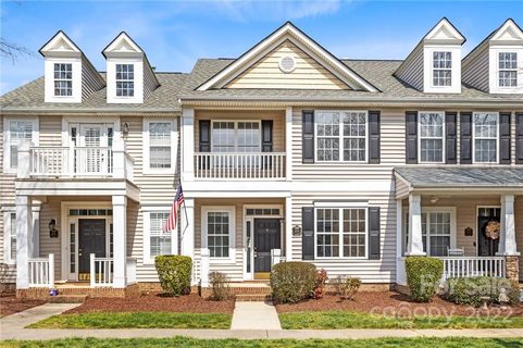 4116 Twenty Grand Drive