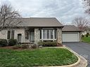 603 29th Avenue 116 sold home in Hickory, SC