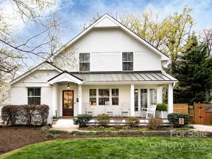 Previously sold for $965,500