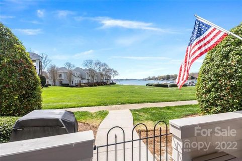 18701 Nautical Drive 103