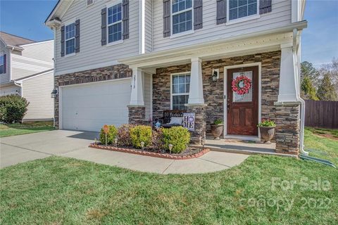 2918 Village Center Drive