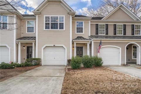 13108 Erwin Road