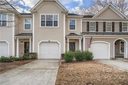 13108 Erwin Road sold home in Charlotte, SC