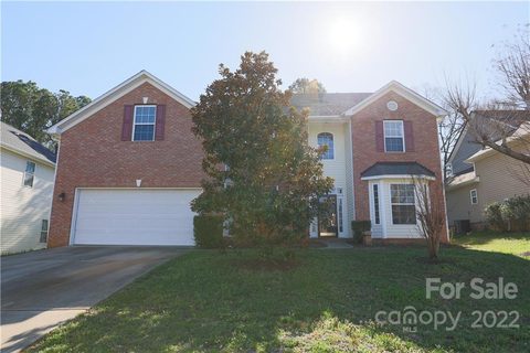 4770 Turnridge Court